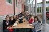 2010Une pause s'impose pour se ravitailler020.JPG